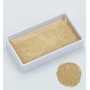 Godet d'Aquarelle Champagne Gold nr 904 - Gansai Tambi - Kuretake