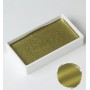 Godet d'Aquarelle Blush Gold nr 91 - Gansai Tambi - Kuretake