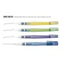 Pinceau réservoir Zig pointe medium WSBR02 - Kuretake