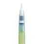 Pinceau réservoir Zig pointe medium WSBR02 - Kuretake