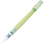 Pinceau réservoir Zig pointe medium WSBR02 - Kuretake