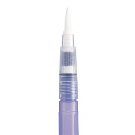 Pinceau réservoir Zig pointe large WSBR03 - Kuretake