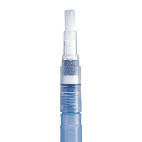 Pinceau réservoir Zig pointe Broad WSBR04- Kuretake