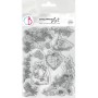 Tampons Blackberries - Ciao Bella Stamps