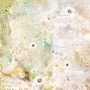 Set de papier 20x20 Enchanted Land 12 feuilles – Ciao Bella Papercrafting