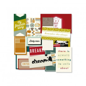 Labels Edito anglais 14 pc – Kesi'art