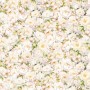 Fussy Cut Vellum 15x15 Always and Forever 6 feuilles – Ciao Bella Papercrafting