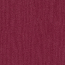 Papier 30x30 Texturé xxx –  Bazzill