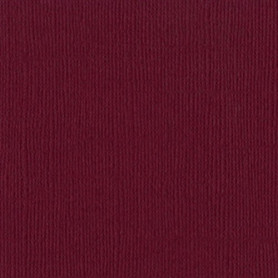 Papier 30x30 Texturé Juneberry - Amélanchier – Bazzill