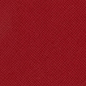 Papier 30x30 Texturé Kisses – Bazzill
