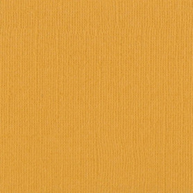 Papier 30x30 Texturé Beeswax - Cire d'abeille – Bazzill