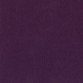 Papier 30x30 Texturé Velvet - Velours – Bazzill