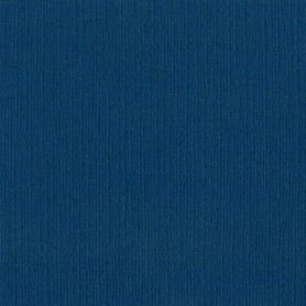 Papier 30x30 Texturé Bahama –  Bazzill