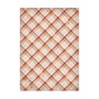 Rice Paper Backgrounds A6 Gear up for Christmas - 8 feuilles - Stamperia