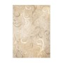 Rice Paper Backgrounds A6 Gear up for Christmas - 8 feuilles - Stamperia