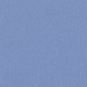 Papier 30x30 Texturé Stonewash - Délavé – Bazzill