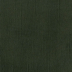 Papier 30x30 Texturé Cinder - Cendar – Bazzill