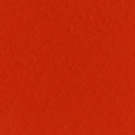 Papier 30x30 Texturé Classic orange – Bazzill