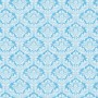 Fussy Cut Vellum Paper 15x15 Elegance of Blue 6 feuilles – Ciao Bella Papercrafting