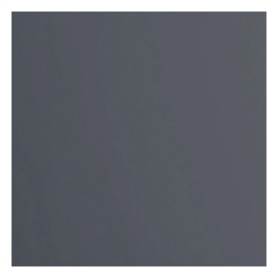 Papier 30x30 Lisse Anthracite 1f – Florence de Vaessen Creative