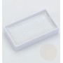 Godet d'Aquarelle Opal Blue nr 663 - Gansai Tambi - Kuretake
