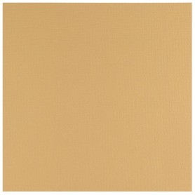 Papier 30x30 Texturé Beach 1f – Florence de Vaessen Creative
