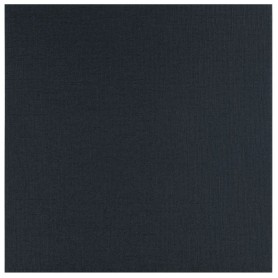 Papier 30x30 Texturé Bleu nuit 1f – Florence de Vaessen Creative