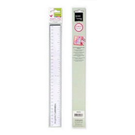 Bande magnétique Work Easy 2pc - Vaessen Creative