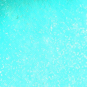 Non-tissé Bleu Ciel Scintillant Creapop – Hobbyfun