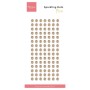 Sparkling Dots Fire - Marianne Design