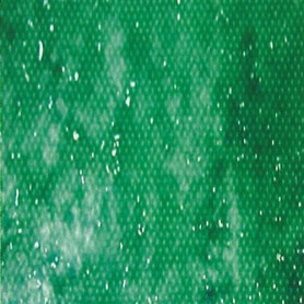 Non-tissé Vert Foncé Scintillant Creapop – Hobbyfun