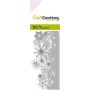 Dies Crystal ornament border - Craft Emotions