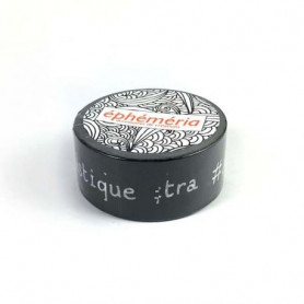 Masking Tape mots hashtag 10 m - Ephéméria