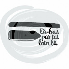 Dies Directions 7pc - Diy & Cie