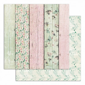 Papier 30x30 Shabby Love 5 1f - Toga