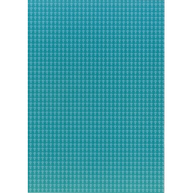 Papier A4 Joy Croix 1f - Ursus