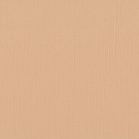 Papier 30x30 Texturé Parchment 1f – Florence de Vaessen Creative