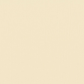 Papier 30x30 Texturé Raffia 1f – Florence de Vaessen Creative