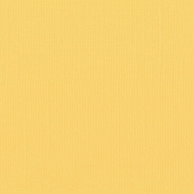 Papier 30x30 Texturé Honey 1f – Florence de Vaessen Creative
