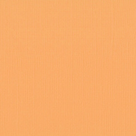 Papier 30x30 Texturé Grapefruit 1f – Florence de Vaessen Creative