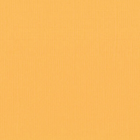 Papier 30x30 Texturé Mango 1f – Florence de Vaessen Creative