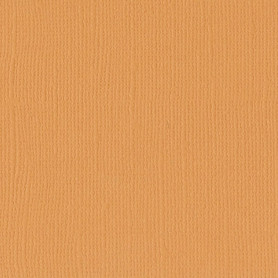 Papier 30x30 Texturé Apricot 1f – Florence de Vaessen Creative