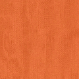 Papier 30x30 Texturé Melon 1f – Florence de Vaessen Creative