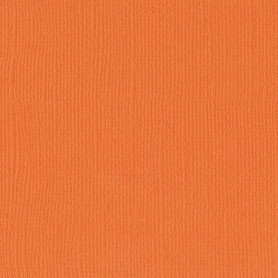 Papier 30x30 Texturé Mandarin 1f – Florence de Vaessen Creative