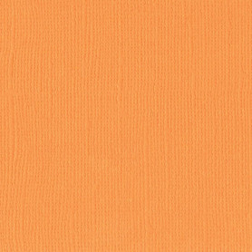 Papier 30x30 Texturé Saffron 1f – Florence de Vaessen Creative