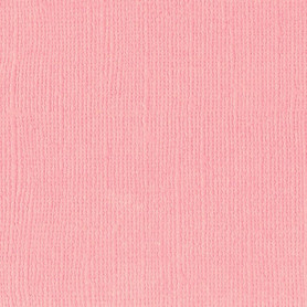 Papier 30x30 Texturé Rose 1f – Florence de Vaessen Creative
