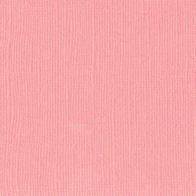 Papier 30x30 Texturé Sweet 1f – Florence de Vaessen Creative