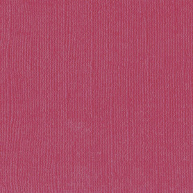 Papier 30x30 Texturé Cassis 1f – Florence de Vaessen Creative