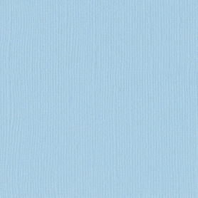 Papier 30x30 Texturé Glacier 1f – Florence de Vaessen Creative