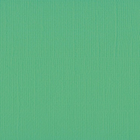 Papier 30x30 Texturé Emerald 1f – Florence de Vaessen Creative